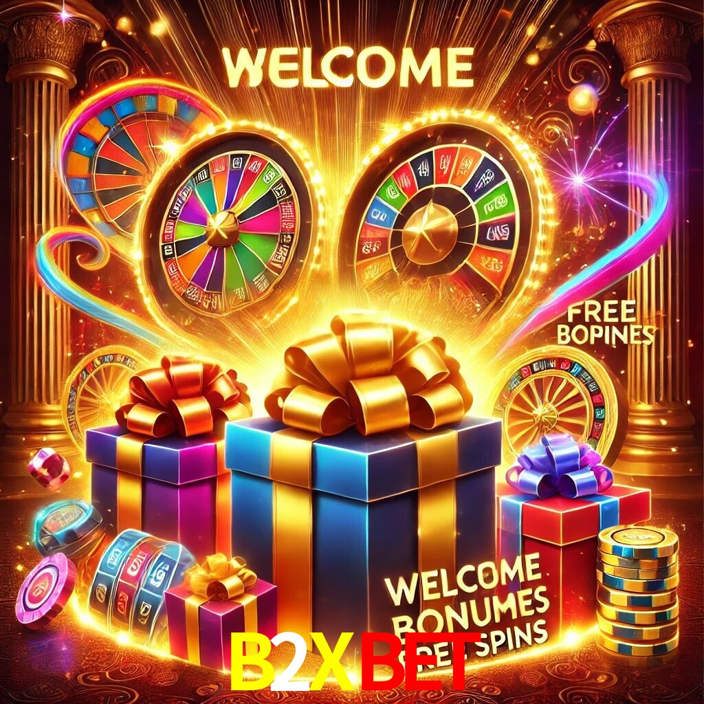  B2XBET