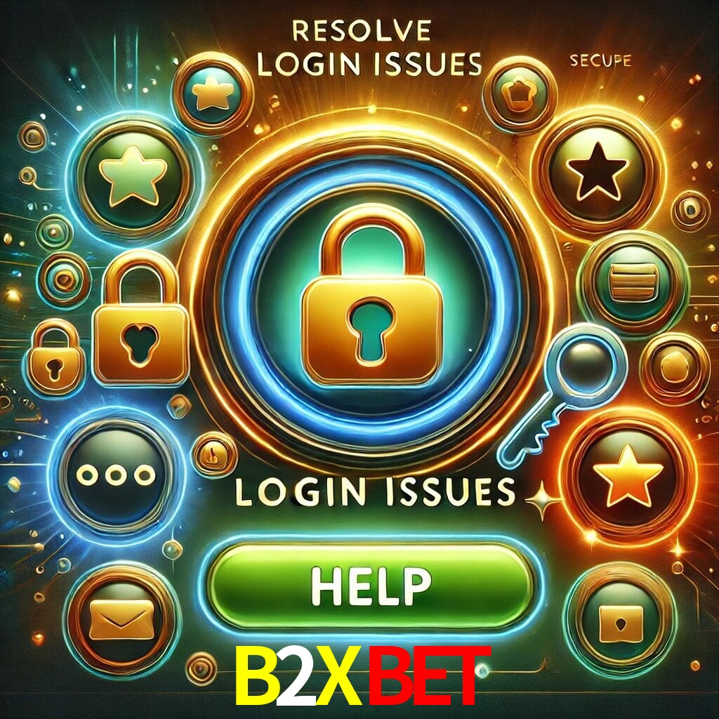  B2XBET