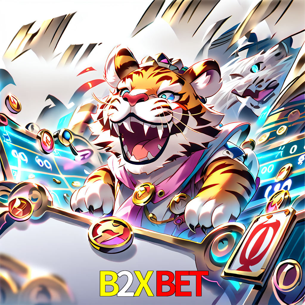  B2XBET